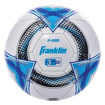 Franklin Sports MS3 COMPETITION 1000