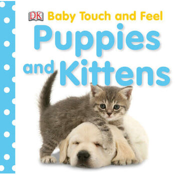 BTF PUPPIES & KITTENS