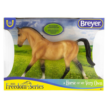 Breyer Freedom Series Singles assorted