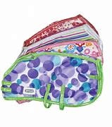Breyer Colorful Blankets Assorted