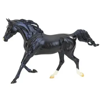 Breyer KB Omega Fahim ++++//