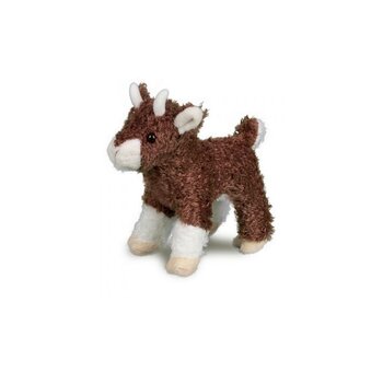 Douglas Buffy Baby Goat