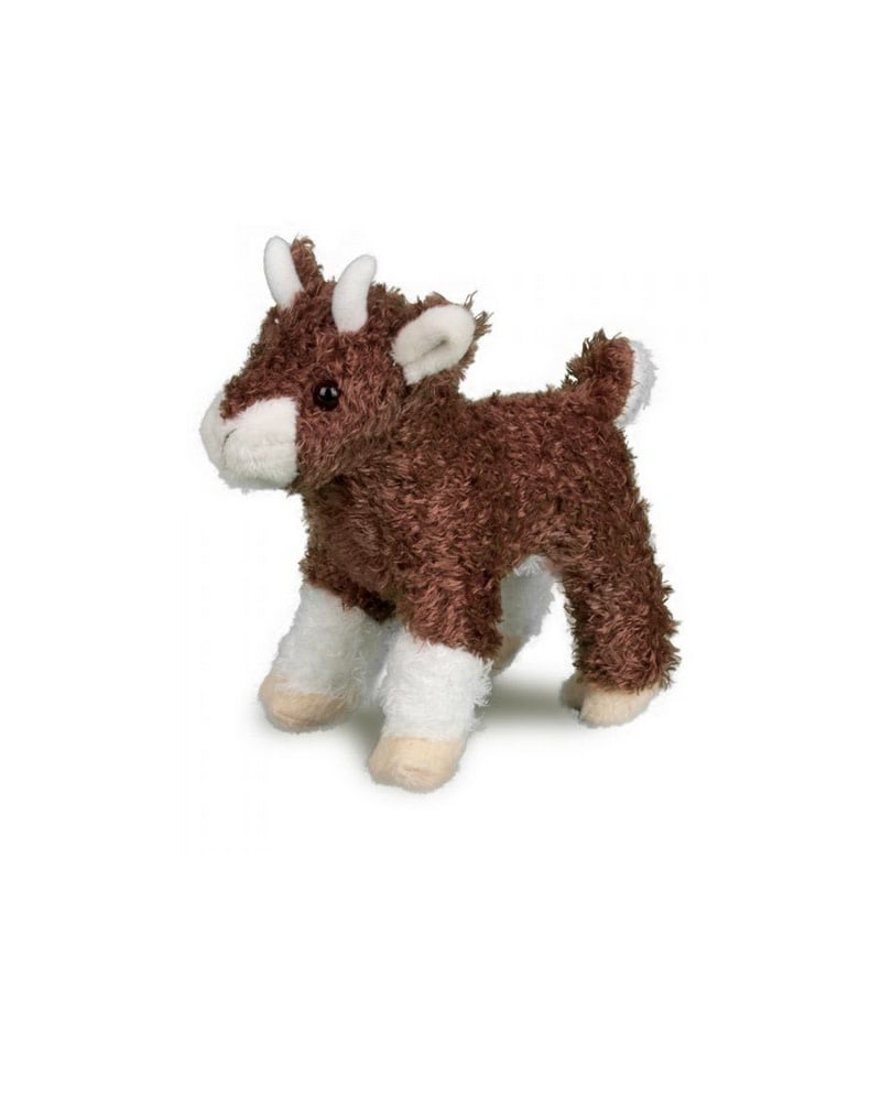 Douglas Buffy Baby Goat