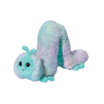 Douglas Groovy Inchworm