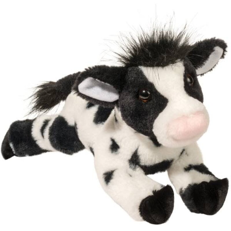 Douglas Corinna Cow