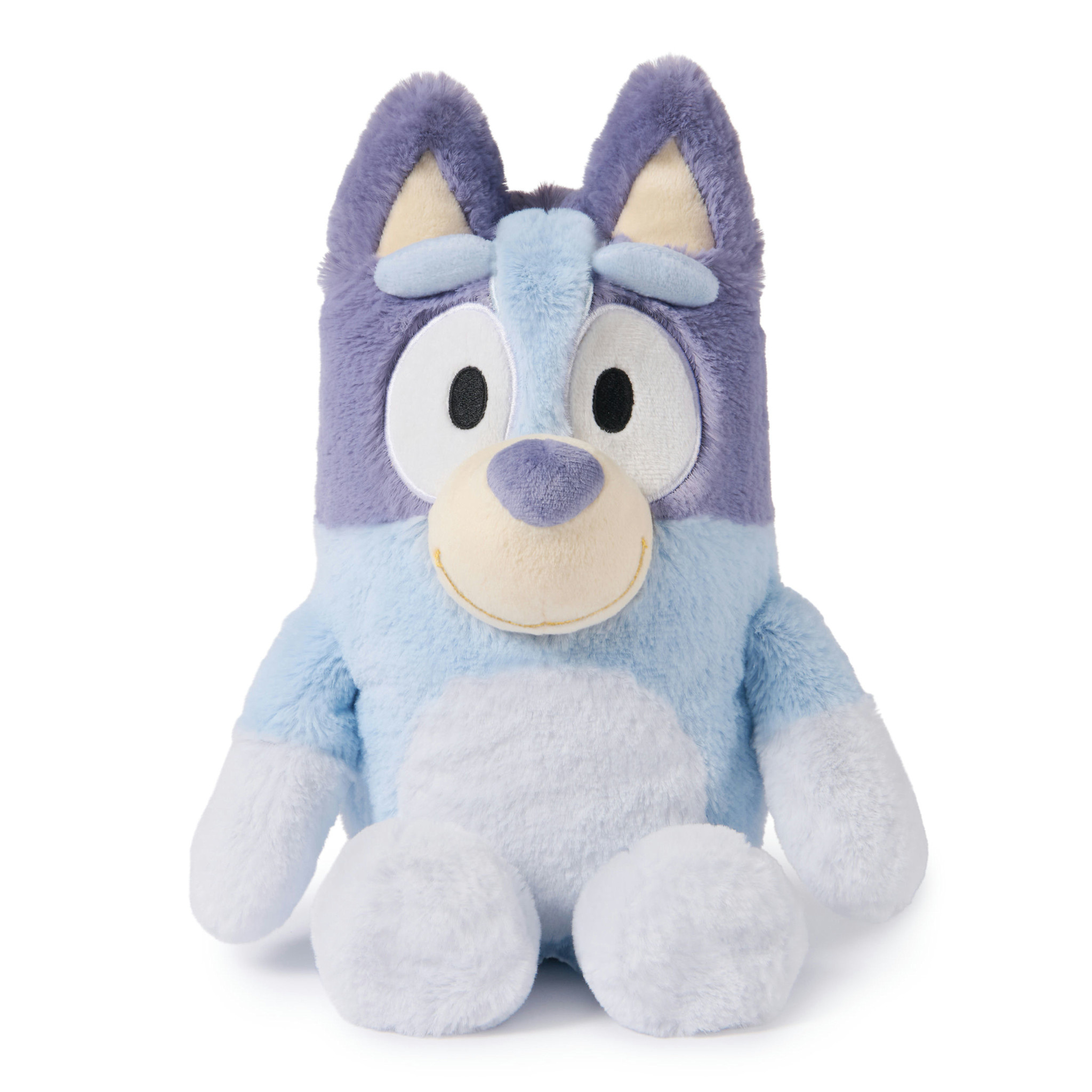 Gund Gund Bluey Plush