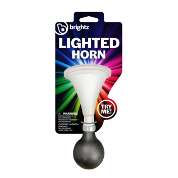 Brightz Lighted Horn