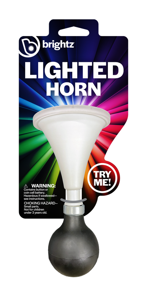 Brightz Lighted Horn
