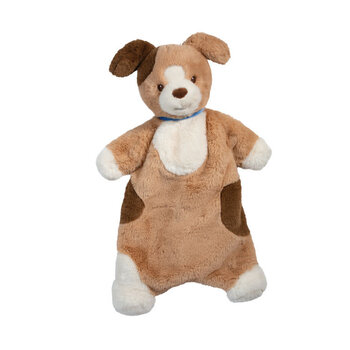 Douglas Zeke Puppy Sshlumpie 19"