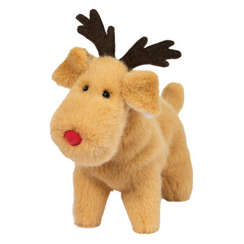 Douglas Reindeer Muzzle