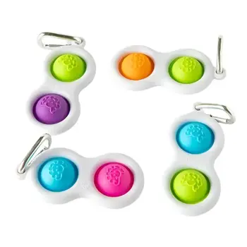 Fat Brain Simpl Dimpl