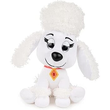 Paw Patrol Paw Patrol Delores