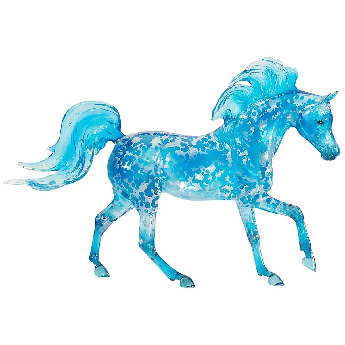 Breyer High Tide