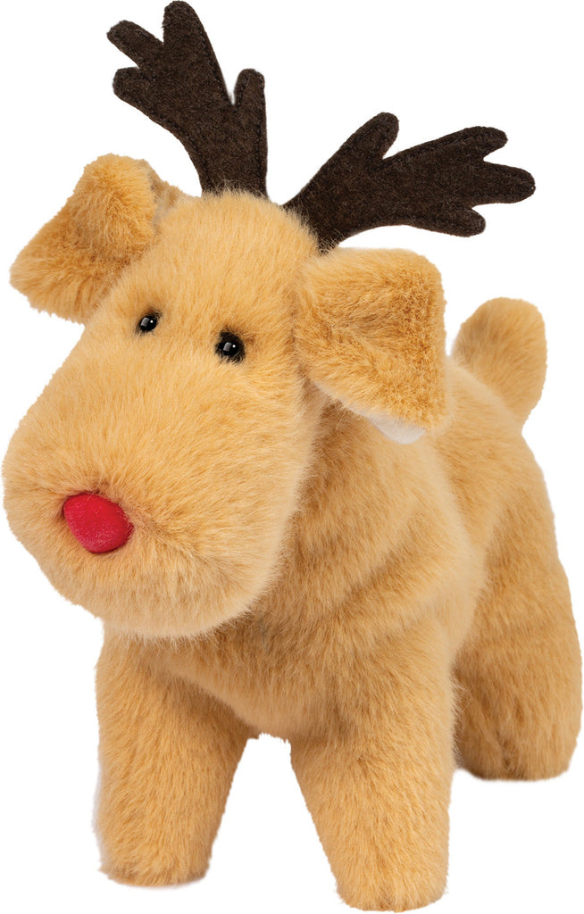 Douglas Reindeer Muzzle