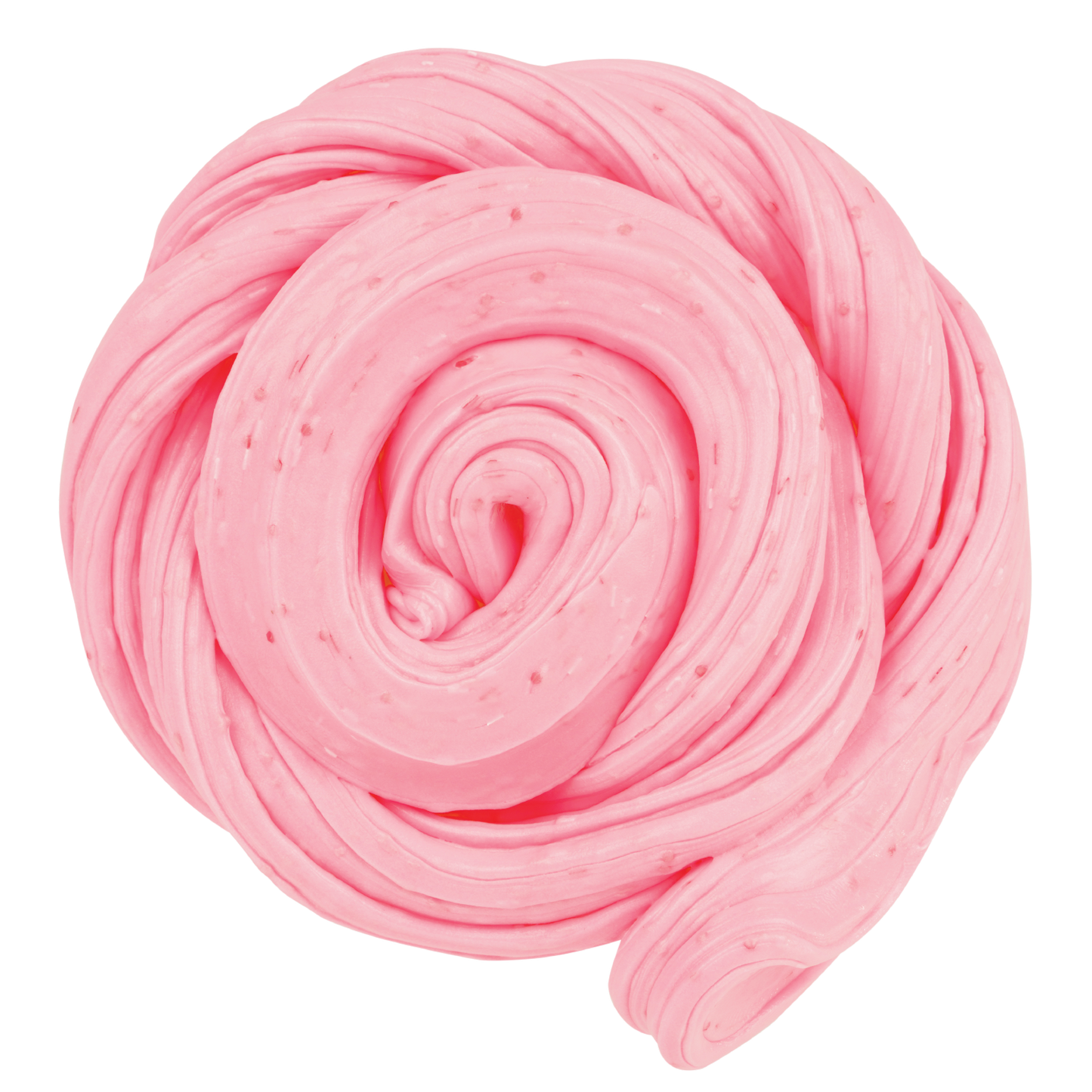 Crazy Aaron Crazy Aaron's Strawberry Shortcake SCENTsory Putty