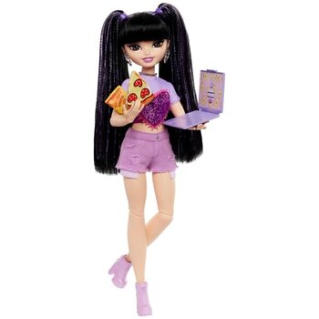 Barbie Barbie Dream Besties™ Renee™ Doll and Accessories