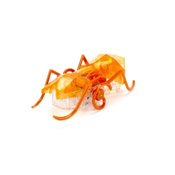 HEX BOTS Robotic Micro Ant