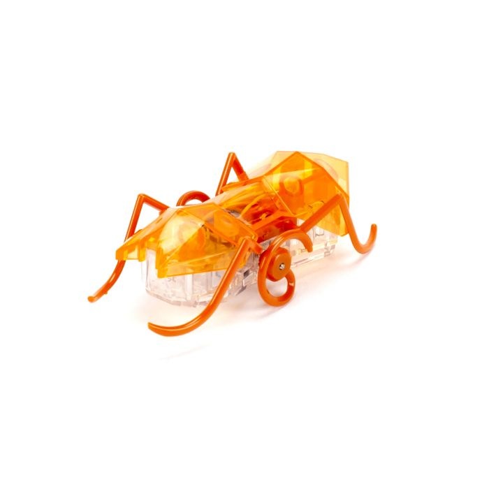 New Hexbug Micro Ant