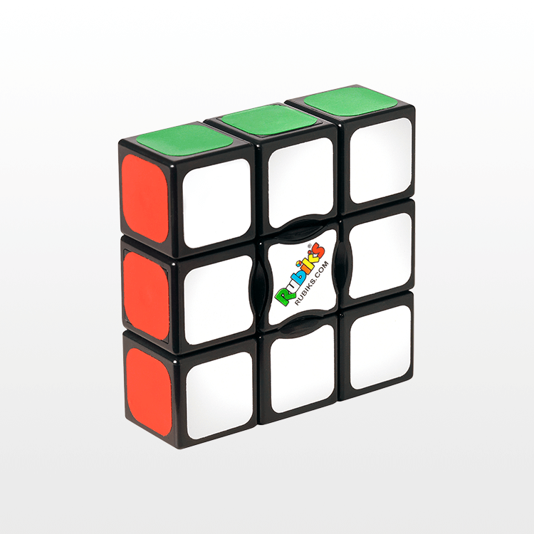 Rubik's Cube Rubik's 3x1 Edge
