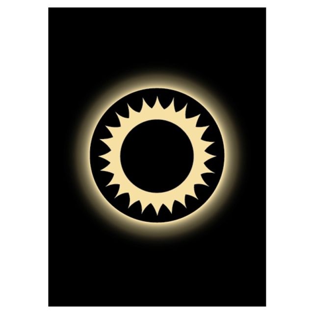 Deck Protector Absolute Sun (50)