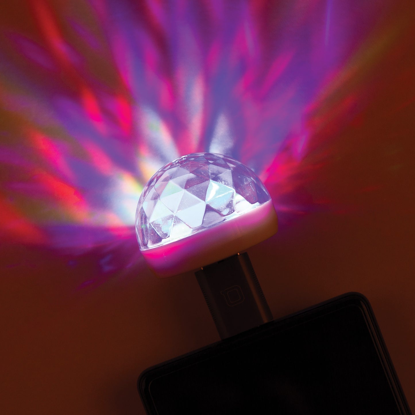 Lights, Camera, Action! Digital Creator Set