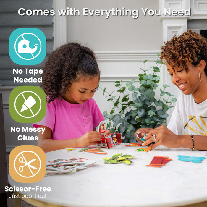 Curious Kingdom Dragon Trainer Playset