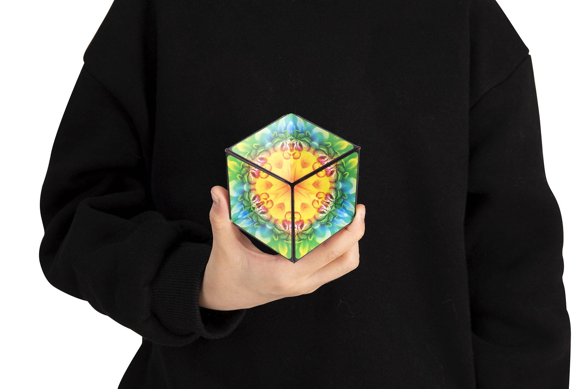 KARMAGAMI - Calming Sensory Toy