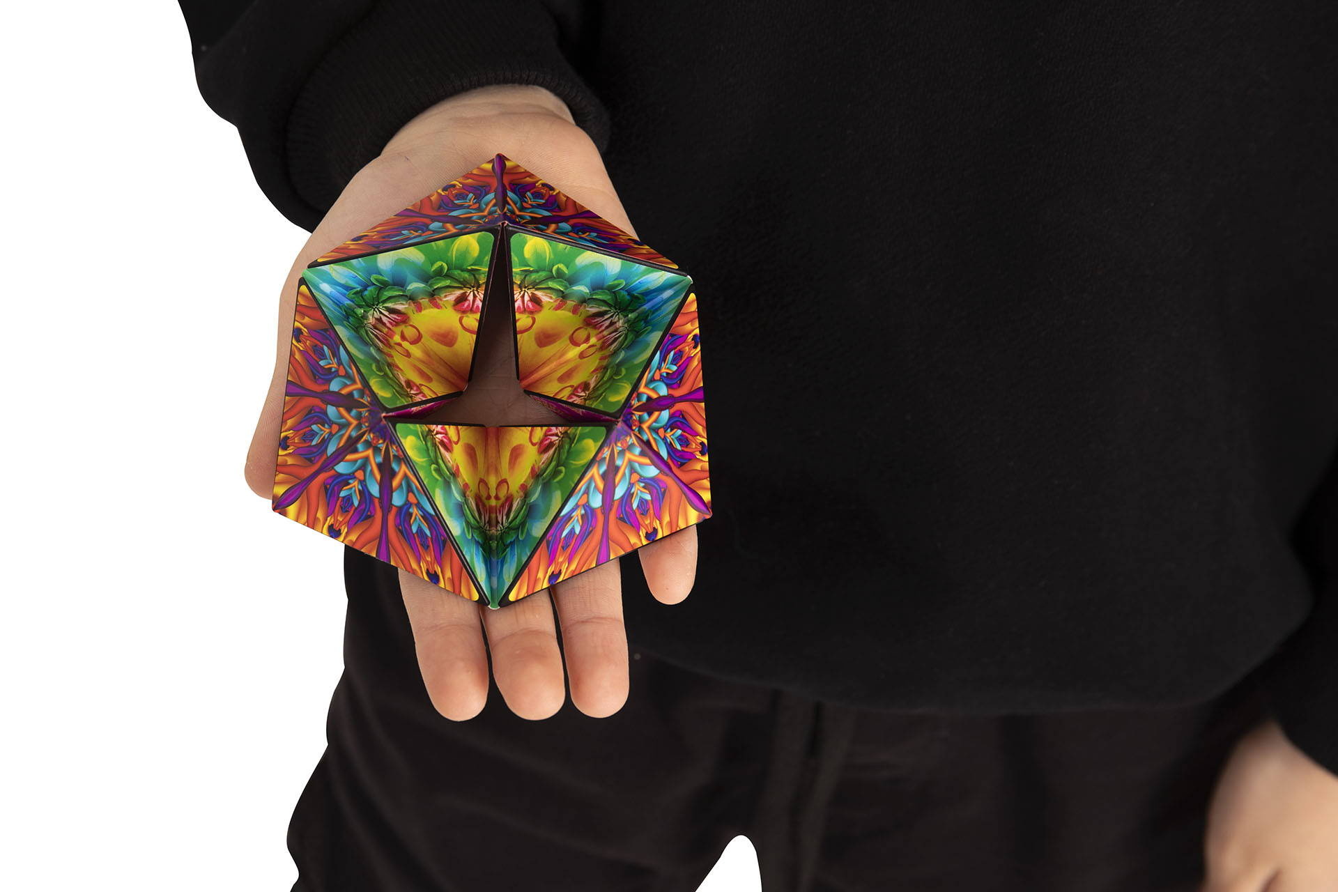 KARMAGAMI - Calming Sensory Toy