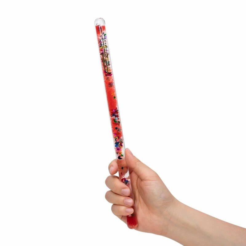 Schylling Wonder Wand