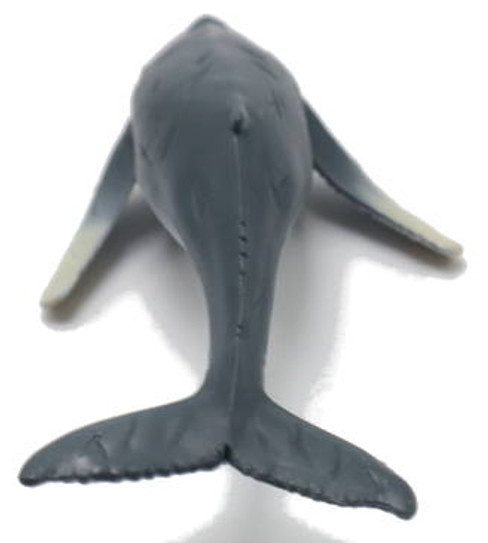 CollectA Humpback Whale