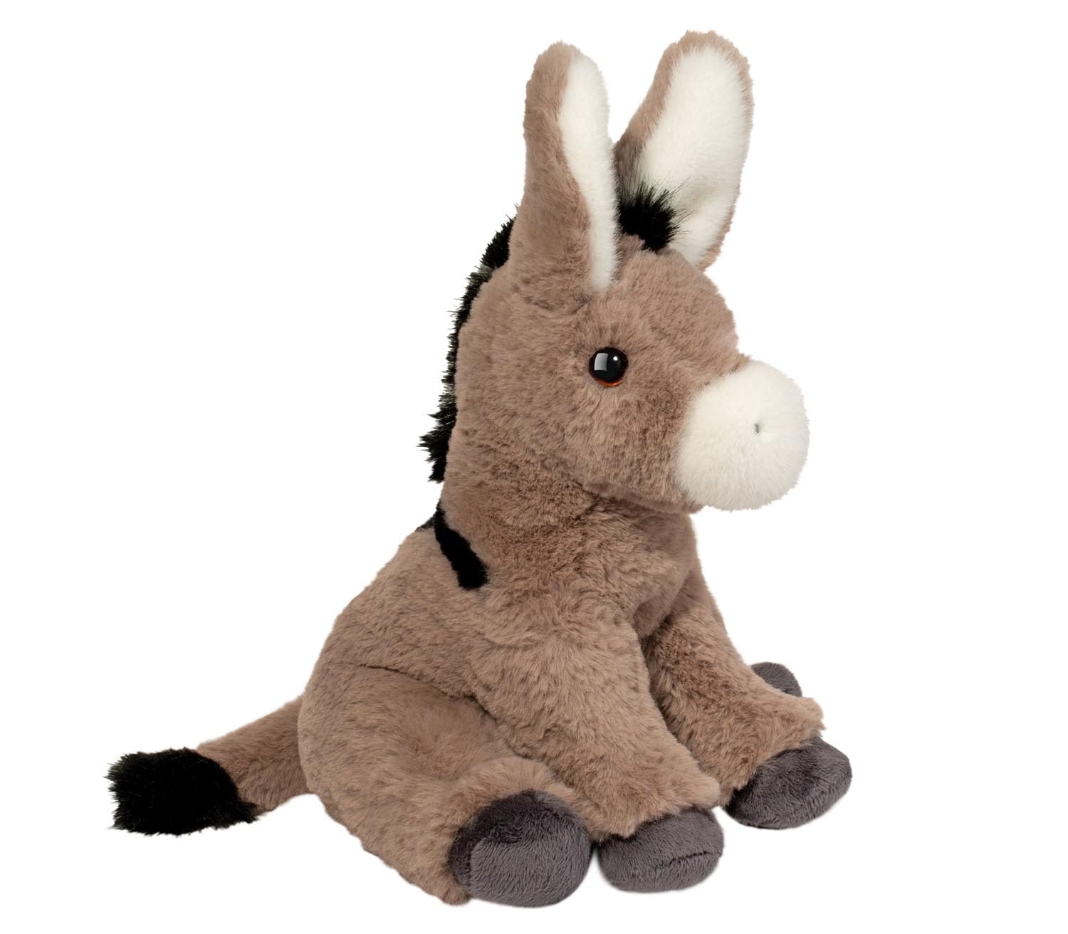 Douglas Jackie Donkey 11"