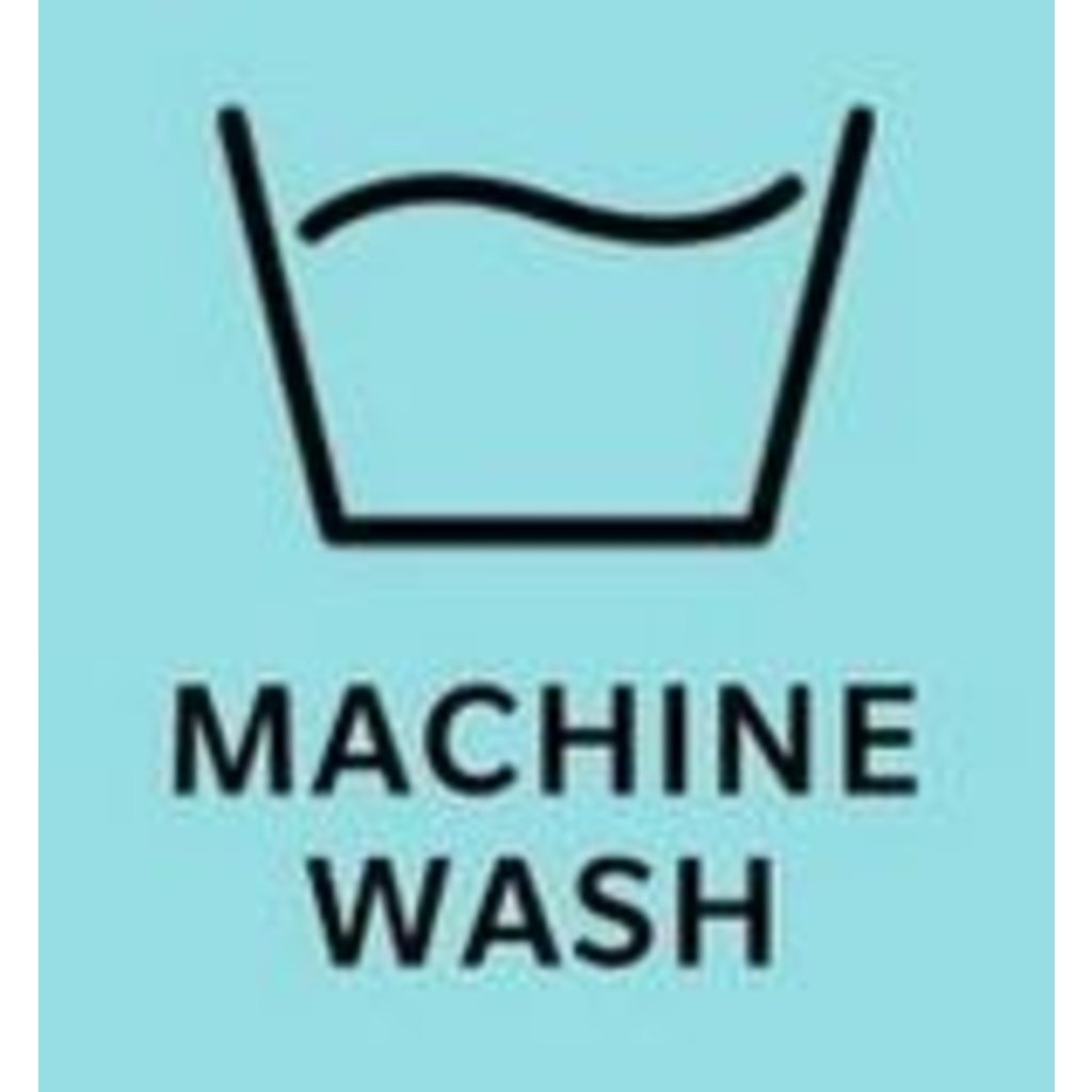 Douglas Panda Bubble Tea Macaroon