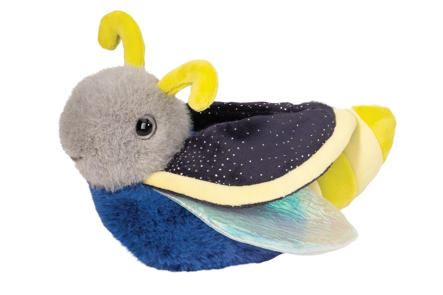 Douglas Flint Firefly 8.5" long