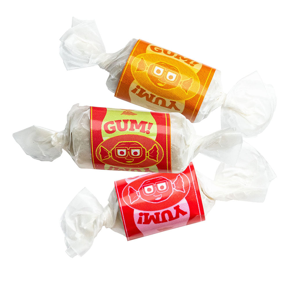 Thames and Kosmos Super Duper Bubble Gum Lab