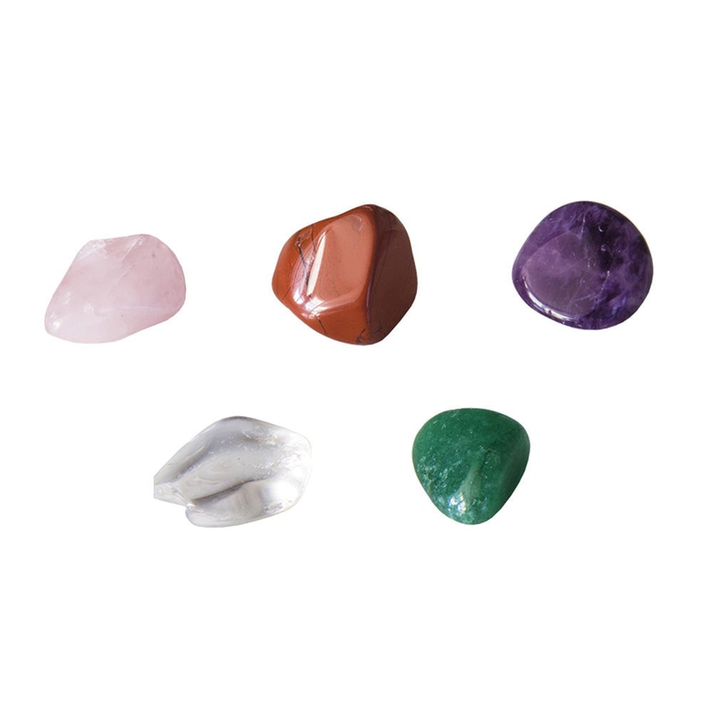 Thames and Kosmos I Dig It! Rocks Real Minerals Excavation Kit
