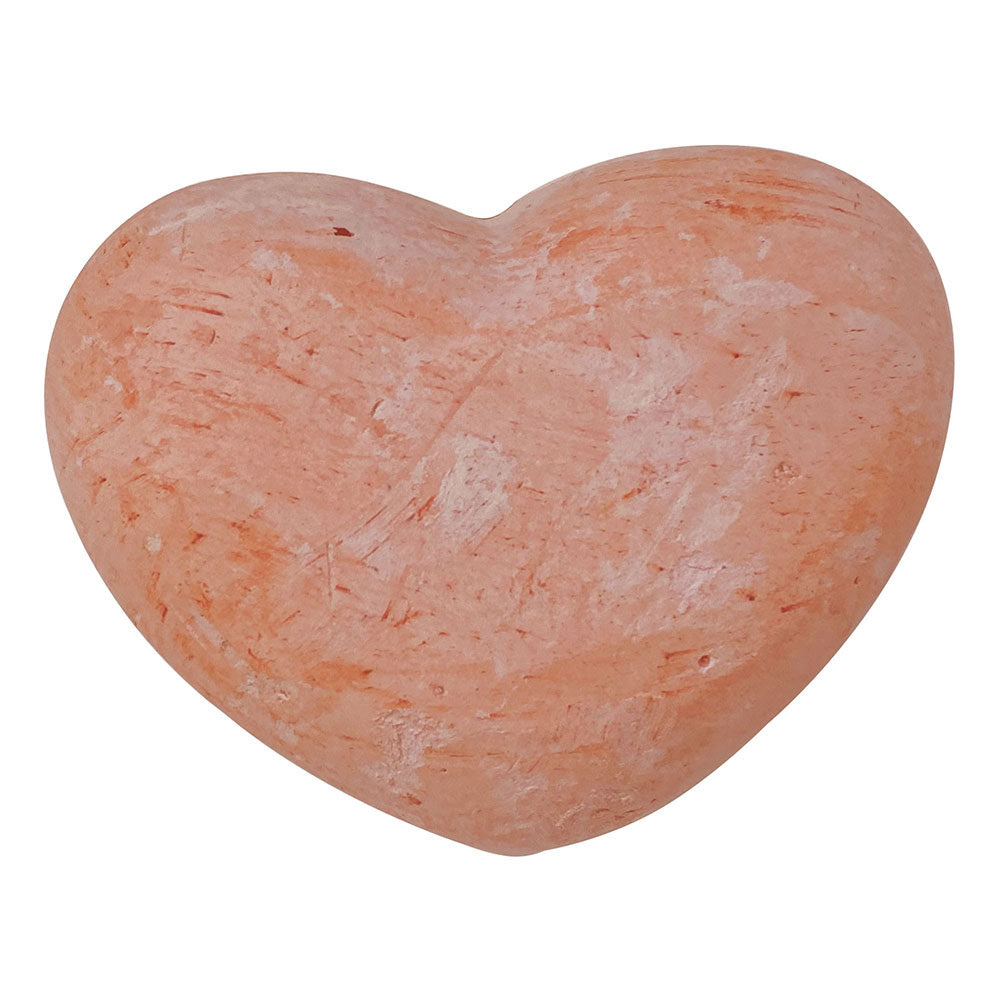 Thames and Kosmos I Dig It! Horses