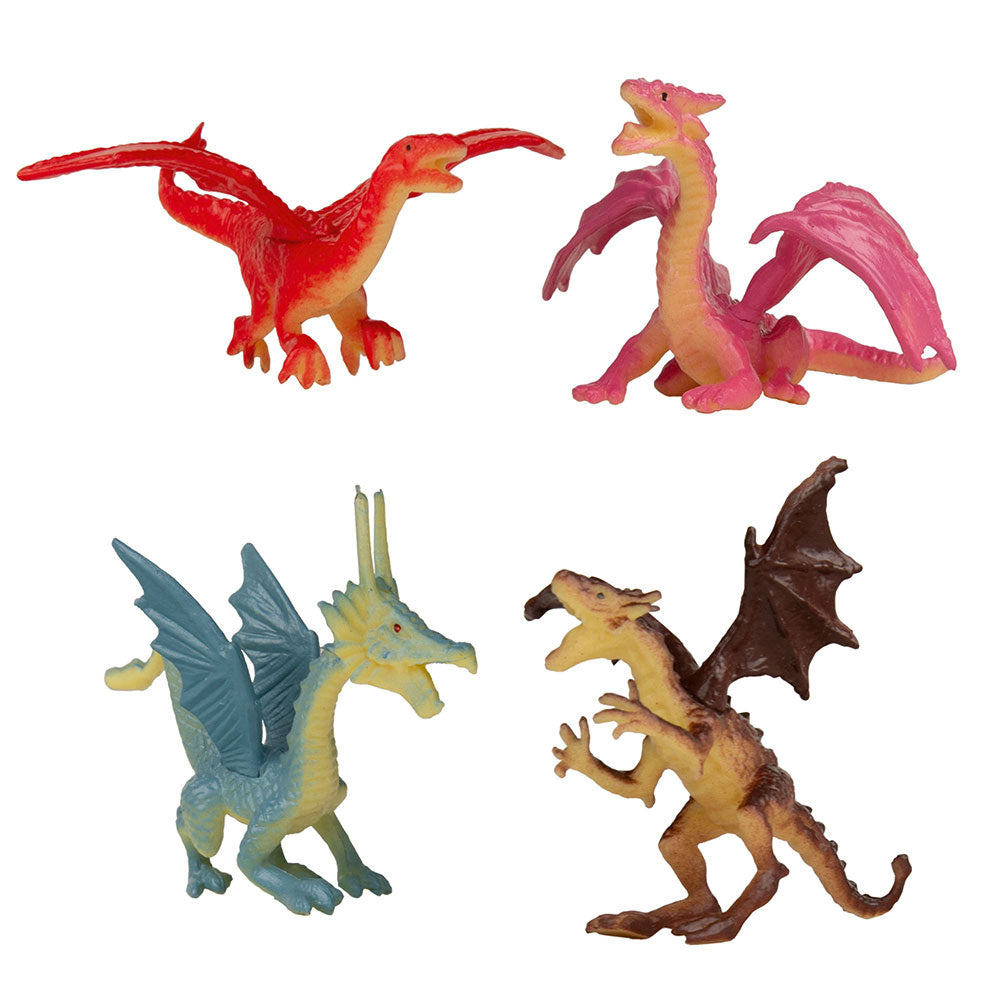 Thames and Kosmos I Dig It! Dragons Dragon Egg