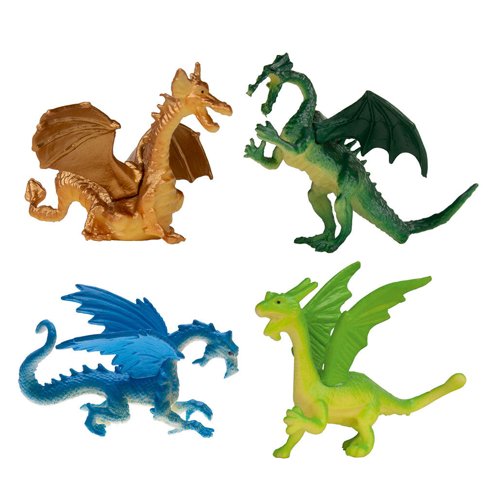 Thames and Kosmos I Dig It! Dragons Dragon Egg