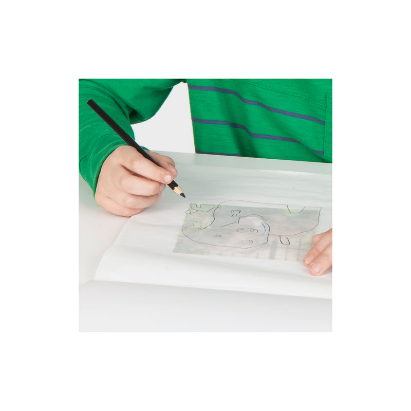 Faber-Castell Tracing Paper Pad 9" x 12"