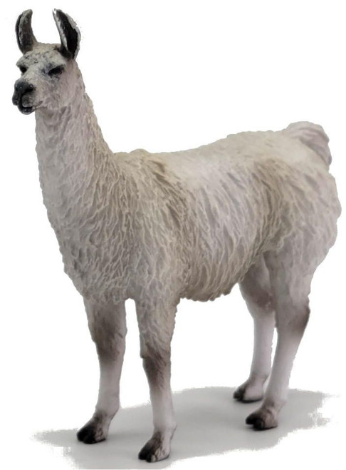 CollectA Llama