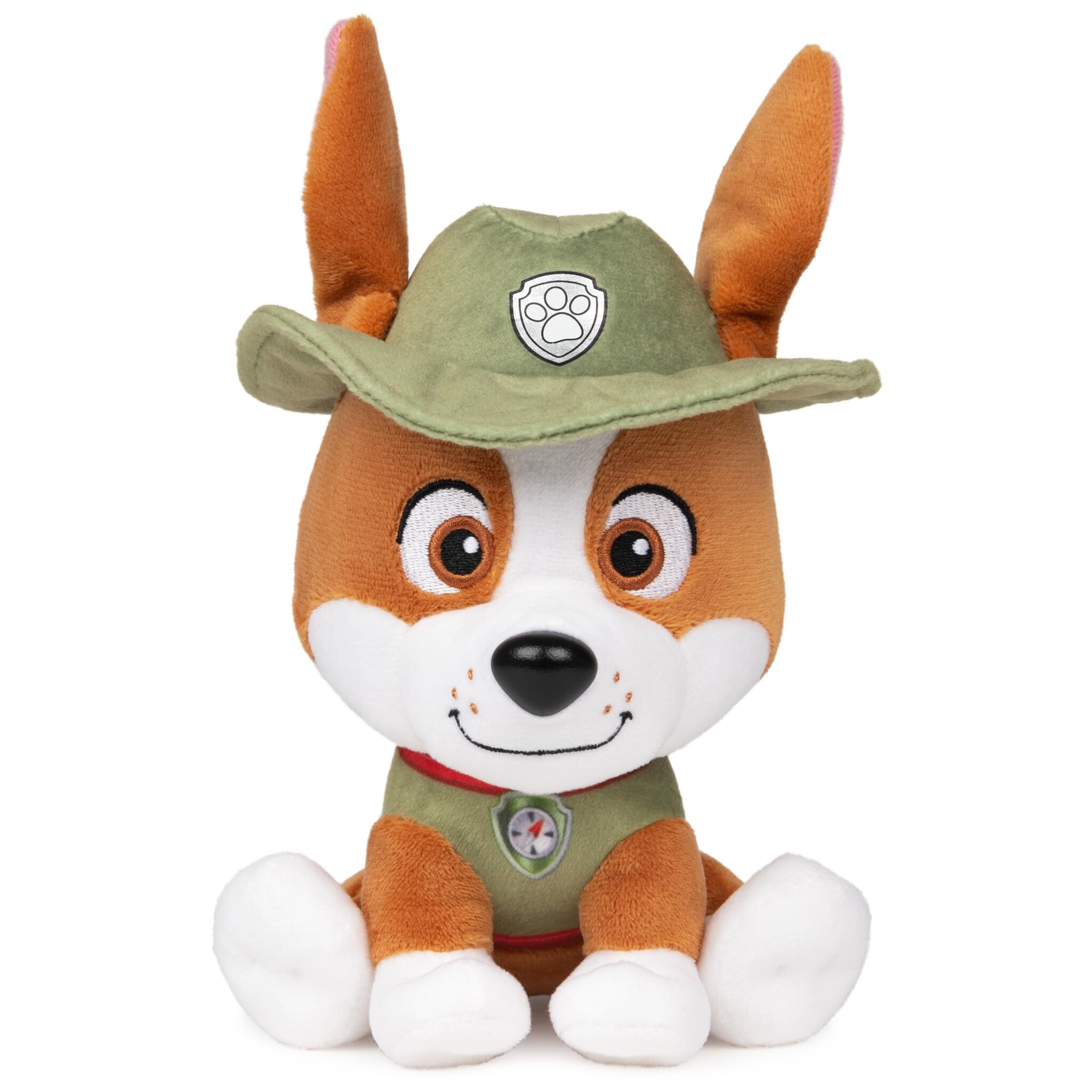 Paw Patrol Paw Patrol Tracker   6in