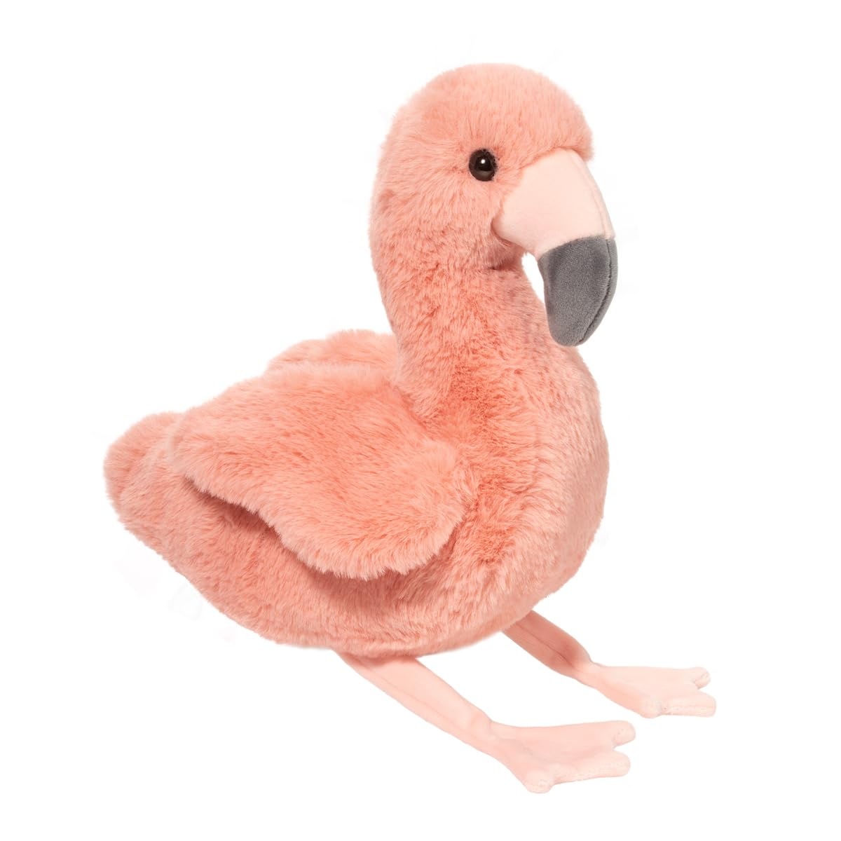 Douglas Leggie Flamingo 9"