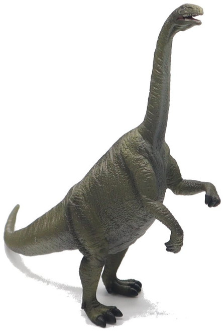 CollectA Plateosuarus