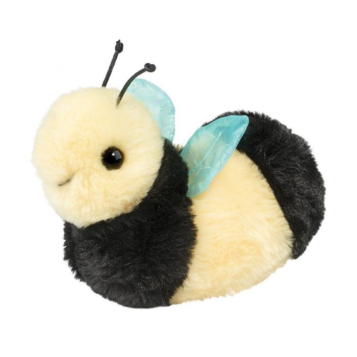 Douglas Chive Bee 7"