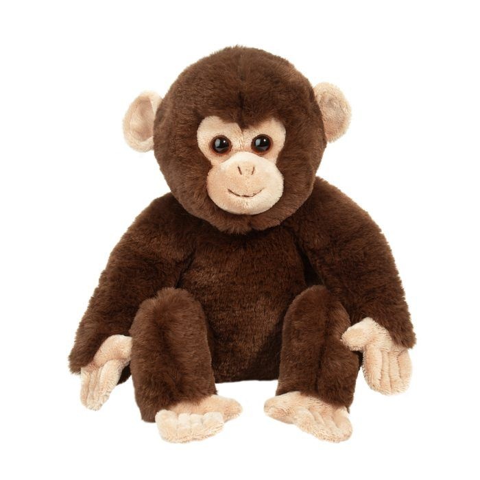 Douglas Mikie Monkey Soft