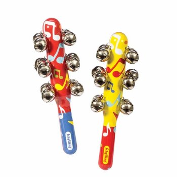 Schylling Jingle Sticks