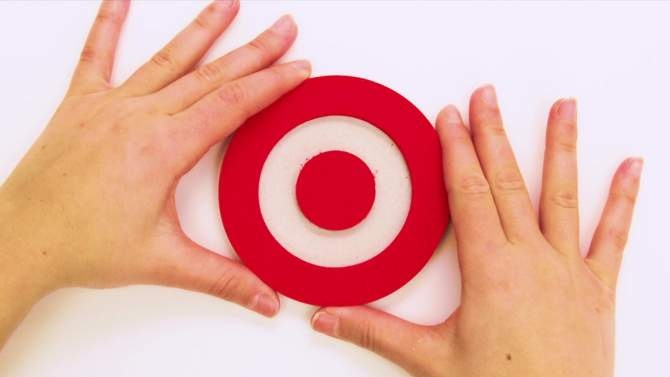 Kinetic Sand Kinetic Sand DinoXCavate