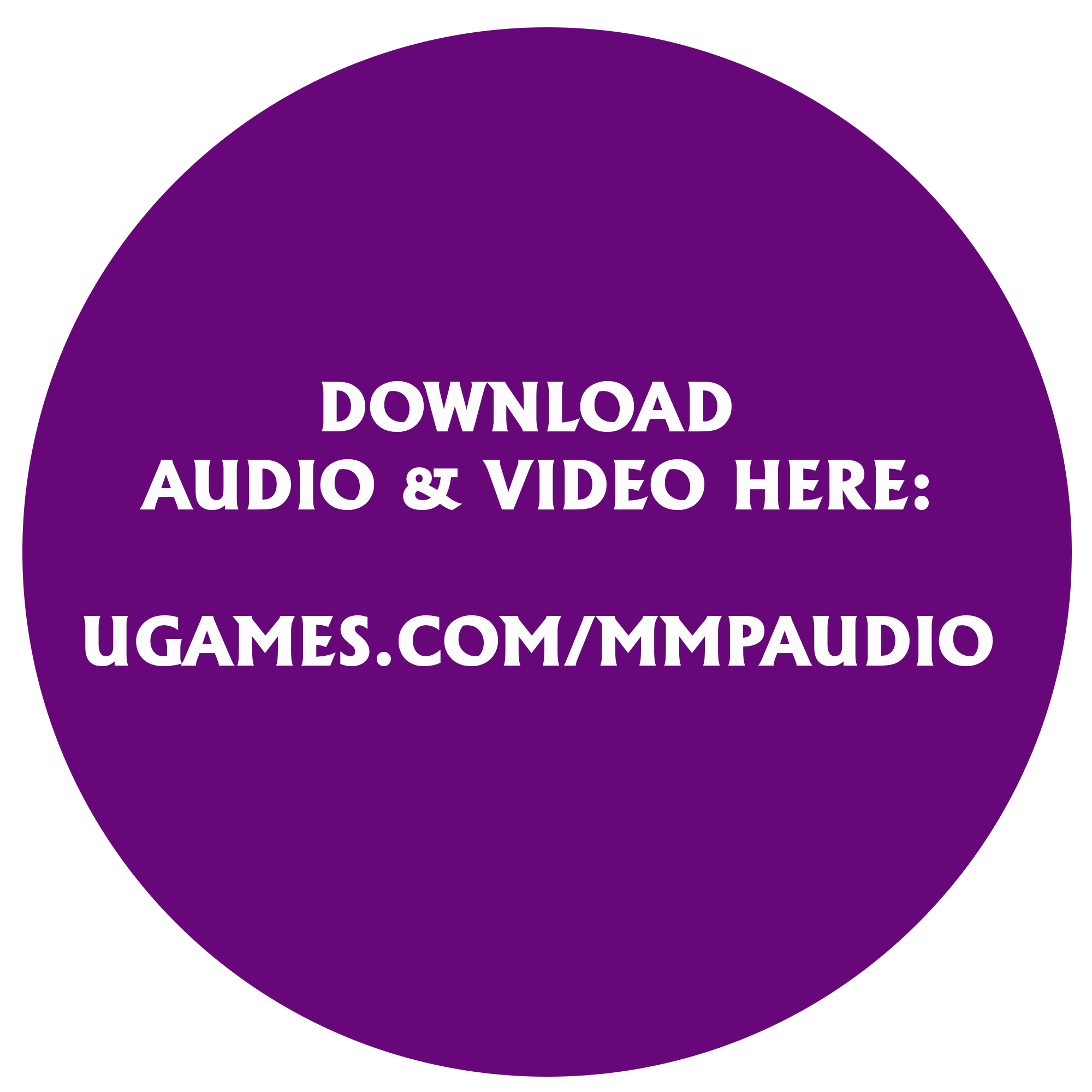 University Games Pasta, Passion & Pistols-Murder Mystery Games