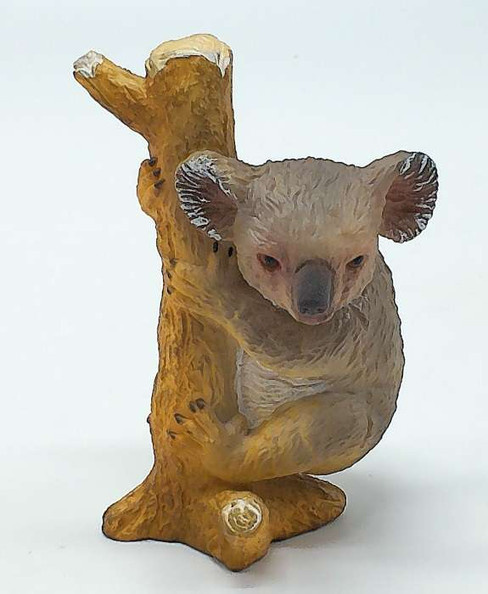 CollectA Koala - Climbing