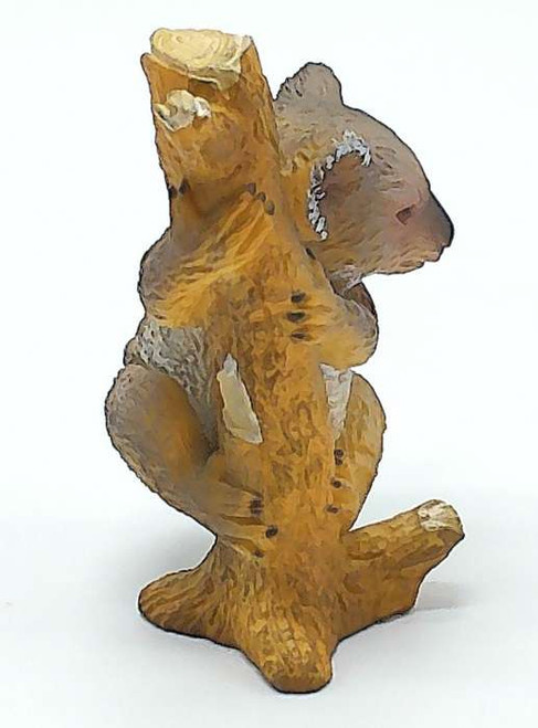 CollectA Koala - Climbing